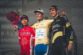 2019-tour-de-l-ain